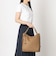 クレイサス CLATHAS スミス 3wayトートバッグ