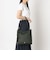 クレイサス CLATHAS スミス 3wayトートバッグ