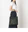 クレイサス CLATHAS スミス 3wayトートバッグ