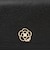 クレイサス CLATHAS リア かぶせ長財布
