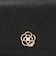クレイサス CLATHAS リア かぶせ長財布