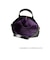 ANNA SUI× POMPOMPURIN ミニショルダーバッグ