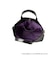 ANNA SUI× POMPOMPURIN ミニショルダーバッグ