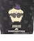 ANNA SUI× POMPOMPURIN ミニショルダーバッグ
