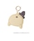 ANNA SUI× POMPOMPURIN タックショルダーバッグ