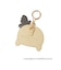 ANNA SUI× POMPOMPURIN タックショルダーバッグ