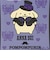 ANNA SUI× POMPOMPURIN iPhoneケース17対応