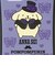 ANNA SUI× POMPOMPURIN iPhoneケース15／14／13対応
