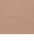 レイラ ショルダーバッグ