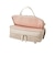 ノヴァ リュック