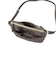 ロンド ショルダーバッグ