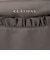 ロンド ショルダーバッグ