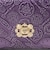 チェリーナ 口金長財布