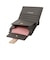 ミンティー ミニ財布