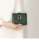 ミンティー ミニ財布