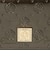 ベティⅡ かぶせ長財布