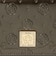 ベティⅡ かぶせ長財布