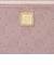 ベティⅡ ラウンド長財布