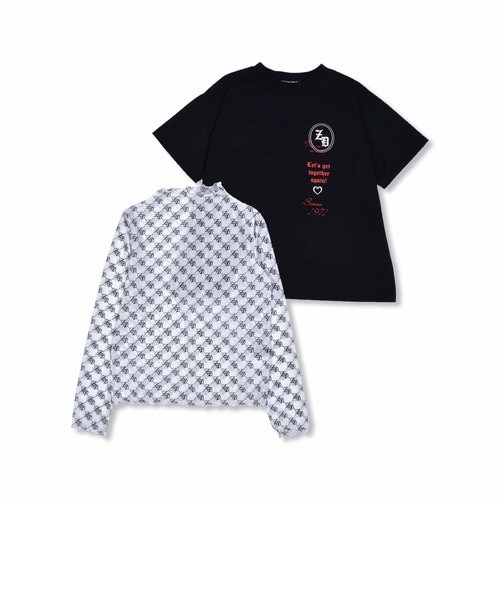 ⭐️気まぐれセール‼️人気商品試着のみ‼️⭐️hyod UNiOインナーシャツ Lサイズ 楽天市場】送料無料 前開き インナーシャツ メンズ 長袖