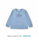 【 I'm Doraemon 】 ドラえもん ジャイアン プリント Tシャツ (80~130cm)