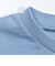【 I'm Doraemon 】 ドラえもん ジャイアン プリント Tシャツ (80~130cm)