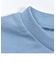 【 I'm Doraemon 】 ドラえもん ジャイアン プリント Tシャツ (80~130cm)