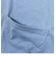 【 I'm Doraemon 】 ドラえもん ジャイアン プリント Tシャツ (80~130cm)