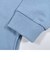 【 I'm Doraemon 】 ドラえもん ジャイアン プリント Tシャツ (80~130cm)