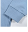 【 I'm Doraemon 】 ドラえもん ジャイアン プリント Tシャツ (80~130cm)