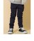 スーパー ストレッチ ツイル ニット パンツ (80~130cm)