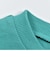 カーゴ風ポケット付ロゴ柄半袖Tシャツ(80~130cm)