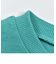 カーゴ風ポケット付ロゴ柄半袖Tシャツ(80~130cm)