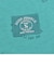 カーゴ風ポケット付ロゴ柄半袖Tシャツ(80~130cm)