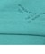 カーゴ風ポケット付ロゴ柄半袖Tシャツ(80~130cm)