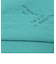 カーゴ風ポケット付ロゴ柄半袖Tシャツ(80~130cm)