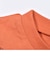 カーゴ風ポケット付ロゴ柄半袖Tシャツ(80~130cm)