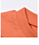 カーゴ風ポケット付ロゴ柄半袖Tシャツ(80~130cm)