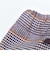カラフルグレンチェックキュロットパンツ(100~150cm)