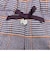 カラフルグレンチェックキュロットパンツ(100~150cm)