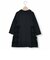 ポンチサイド切替ワンピース(100～150cm)