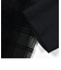 ポンチサイド切替ワンピース(100～150cm)