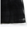ポンチサイド切替ワンピース(100～150cm)