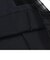 ポンチサイド切替ワンピース(100～150cm)