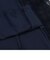ポンチサイド切替ワンピース(100～150cm)