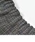 【店舗限定】【お揃い】カラフルチェックorウール風キュロットパンツ(95~150cm)