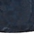 【日本製】シアー花柄切替ワンピース(110~130cm)