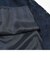 【日本製】シアー花柄切替ワンピース(110~130cm)