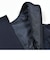 【日本製】シアー花柄切替ワンピース(110~130cm)