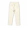 らくのびスーパーストレッチツイルパンツ(90~150cm)
