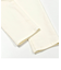 らくのびスーパーストレッチツイルパンツ(90~150cm)